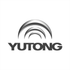 Yutong Bus Co.,Ltd. (600066.SS) Logo