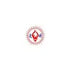 Shanghai Maling Aquarius Co.,Ltd (600073.SS) Logo