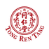 Beijing Tongrentang Co., Ltd (600085.SS) Logo