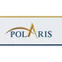 Polaris Bay Group Co.,Ltd. (600155.SS) Logo
