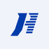 Zhejiang Juhua Co., Ltd. (600160.SS) Logo