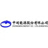 Zhongmin Energy Co., Ltd. (600163.SS) Logo