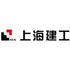 Shanghai Construction Group Co., Ltd. (600170.SS) Logo