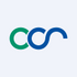 CCS Supply Chain Management Co., Ltd. (600180.SS) Logo