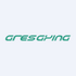 Gresgying Digital Energy Technology Co.,Ltd (600212.SS) Logo