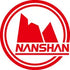 Shandong Nanshan Aluminium Co.,Ltd. (600219.SS) Logo