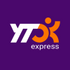 YTO Express Group Co.,Ltd. (600233.SS) Logo