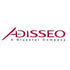 Bluestar Adisseo Company (600299.SS) Logo