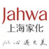 Shanghai Jahwa United Co., Ltd. (600315.SS) Logo