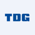 TDG Holding Co., Ltd. (600330.SS) Logo