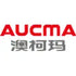 AUCMA Co.,Ltd. (600336.SS) Logo