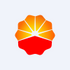 China Petroleum Engineering Corporation (600339.SS) Logo