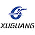 Chengdu Xuguang Electronics Co., Ltd. (600353.SS) Logo
