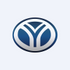 Ningbo Yunsheng Co., Ltd. (600366.SS) Logo