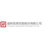 Shenghe Resources Holding Co., Ltd (600392.SS) Logo