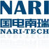 NARI Technology Co., Ltd. (600406.SS) Logo