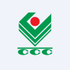 Zhejiang China Commodities City Group Co., Ltd. (600415.SS) Logo