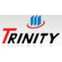 WenYi Trinity Technology Co., Ltd (600520.SS) Logo