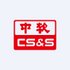 China National Software & Service Company Limited (600536.SS) Logo