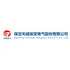 Baoding Tianwei Baobian Electric Co., Ltd. (600550.SS) Logo