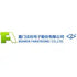 Xiamen Faratronic Co., Ltd. (600563.SS) Logo
