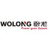 Wolong Electric Group Co.,Ltd. (600580.SS) Logo