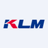 Xiamen King Long Motor Group Co., Ltd. (600686.SS) Logo