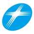 Wuchan Zhongda Group Co.,Ltd. (600704.SS) Logo