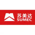 Sumec Corporation Limited (600710.SS) Logo