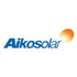 Shanghai Aiko Solar Energy Co., Ltd. (600732.SS) Logo