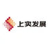 Shanghai Industrial Development Co.,Ltd (600748.SS) Logo