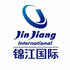 Shanghai Jin Jiang International Hotels Co., Ltd. (600754.SS) Logo