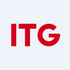 Xiamen ITG Group Corp.,Ltd (600755.SS) Logo