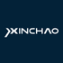 Shandong Xinchao Energy Corporation Limited (600777.SS) Logo