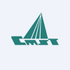 CMST Development Co.,Ltd. (600787.SS) Logo