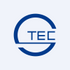 Shanghai Tunnel Engineering Co., Ltd. (600820.SS) Logo