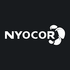 NYOCOR Co., Ltd. (600821.SS) Logo