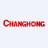 Sichuan Changhong Electric Co.,Ltd. (600839.SS) Logo