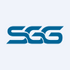 Shang Gong Group Co., Ltd. (600843.SS) Logo