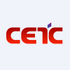 CETC Acoustic-Optic-Electronic Technology Inc. (600877.SS) Logo