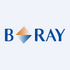 Chengdu B-ray Media Co.,Ltd. (600880.SS) Logo