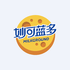 Shanghai Milkground Food Tech Co., Ltd (600882.SS) Logo