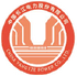 China Yangtze Power Co., Ltd. (600900.SS) Logo