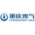 Chongqing Gas Group Corporation Ltd. (600917.SS) Logo