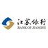 Bank of Jiangsu Co., Ltd. (600919.SS) Logo