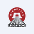 Zhuzhou Smelter Group Co.,Ltd. (600961.SS) Logo
