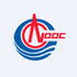 CNOOC Energy Technology & Services Limited (600968.SS) Logo