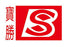 Baosheng Science and Technology Innovation Co.,Ltd. (600973.SS) Logo