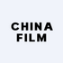 China Film Co.,Ltd. (600977.SS) Logo