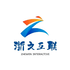 Zhewen Interactive Group Co., Ltd. (600986.SS) Logo
